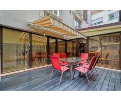 Apartament de lux cu 4 camere , lângă Parcul Herăstrău - Imagine 2