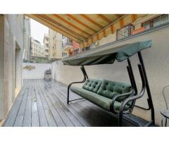 Apartament de lux cu 4 camere , lângă Parcul Herăstrău - Imagine 3