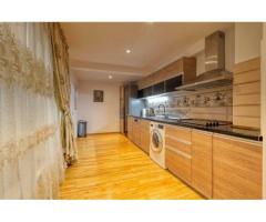 Apartament de lux cu 4 camere , lângă Parcul Herăstrău - Imagine 7