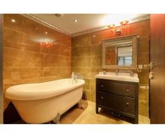 Apartament de lux cu 4 camere , lângă Parcul Herăstrău - Imagine 8