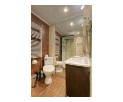 Apartament de lux cu 4 camere , lângă Parcul Herăstrău - Imagine 9