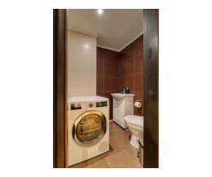 Apartament de lux cu 4 camere , lângă Parcul Herăstrău - Imagine 10
