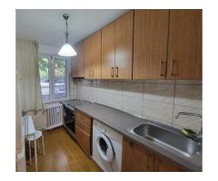 Apartament 2 Camere Renovat 2024