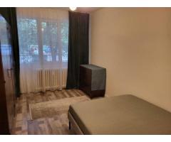 Apartament 2 Camere Renovat 2024 - Imagine 2
