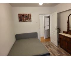 Apartament 2 Camere Renovat 2024 - Imagine 3
