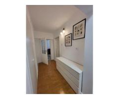Apartament 2 Camere Renovat 2024 - Imagine 4