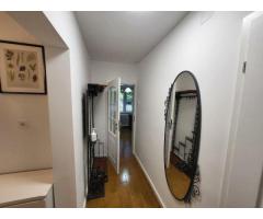 Apartament 2 Camere Renovat 2024 - Imagine 5