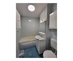 Apartament 2 Camere Renovat 2024 - Imagine 6