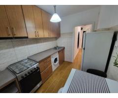 Apartament 2 Camere Renovat 2024 - Imagine 7