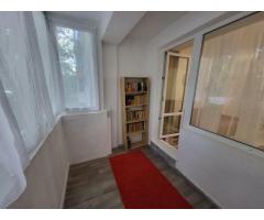 Apartament 2 Camere Renovat 2024 - Imagine 8