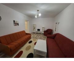 Apartament 2 Camere Renovat 2024 - Imagine 9