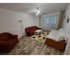 Apartament 2 Camere Renovat 2024 - Imagine 10