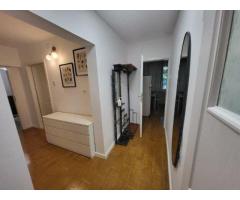 Apartament 2 Camere Renovat 2024 - Imagine 11
