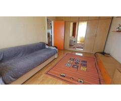 Închiriere 2 camere, 51 mp, zona Auchan Titan, etaj 6 8 - Imagine 2