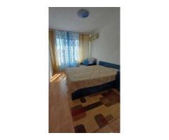 Închiriere 2 camere, 51 mp, zona Auchan Titan, etaj 6 8 - Imagine 3