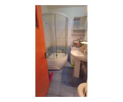 Închiriere 2 camere, 51 mp, zona Auchan Titan, etaj 6 8 - Imagine 4