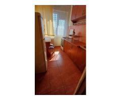Închiriere 2 camere, 51 mp, zona Auchan Titan, etaj 6 8 - Imagine 5