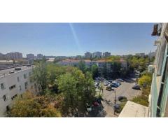 Închiriere 2 camere, 51 mp, zona Auchan Titan, etaj 6 8 - Imagine 7