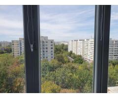 Închiriez apartament 2 camere Titan