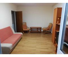 Închiriez apartament 2 camere Titan - Imagine 2