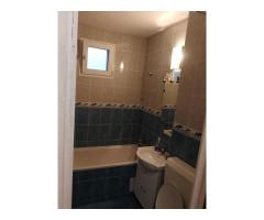 Închiriez apartament 2 camere Titan - Imagine 3