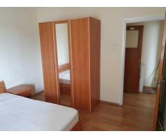 Închiriez apartament 2 camere Titan - Imagine 4