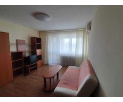 Închiriez apartament 2 camere Titan - Imagine 5