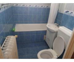 Închiriez apartament 2 camere Titan - Imagine 6