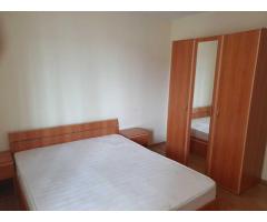 Închiriez apartament 2 camere Titan - Imagine 7
