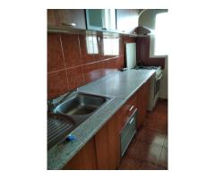 Închiriez apartament 2 camere Titan - Imagine 8