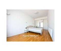 Pipera, 4 camere, 2 etaje, langa Olga Gudynn, Scoala Americana - Imagine 3