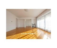Pipera, 4 camere, 2 etaje, langa Olga Gudynn, Scoala Americana - Imagine 4