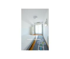 Pipera, 4 camere, 2 etaje, langa Olga Gudynn, Scoala Americana - Imagine 5