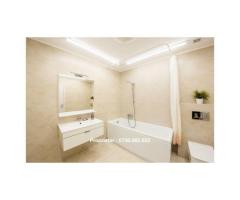 Pipera, 4 camere, 2 etaje, langa Olga Gudynn, Scoala Americana - Imagine 6