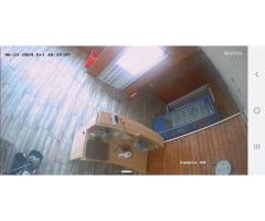 spatiu de inchiriat - Imagine 2