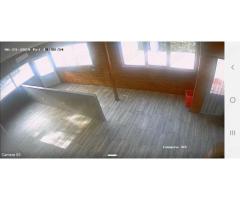 spatiu de inchiriat - Imagine 3