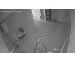 Spatiu de inchiriat zona Aparatorii Patriei