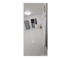 Spatiu de închiriat Bulevardul Constantin Brâncoveanu - Imagine 4