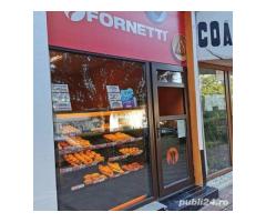 www.ageuropa.ro vinde Spatiu Comercial - Ideal Investitie. 26mp.