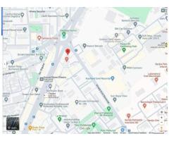 www.ageuropa.ro vinde Spatiu Comercial - Ideal Investitie. 26mp. - Imagine 2
