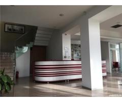Spatiu comercial Birouri Depozit,1532 mp utili, aut. ISU, 2001 mp teren, aprop. metrou, proprietar - Imagine 4