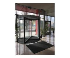 Spatiu comercial Birouri Depozit,1532 mp utili, aut. ISU, 2001 mp teren, aprop. metrou, proprietar - Imagine 10