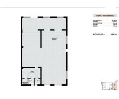 www.ageuropa.ro vinde Spatiu Comercial Zona Metalurgiei 225mp.