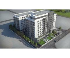 www.ageuropa.ro vinde Spatiu Comercial Zona Metalurgiei 225mp. - Imagine 2