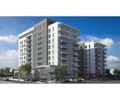 www.ageuropa.ro vinde Spatiu Comercial Zona Metalurgiei 225mp. - Imagine 3