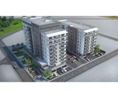 www.ageuropa.ro vinde Spatiu Comercial Zona Metalurgiei 225mp. - Imagine 4