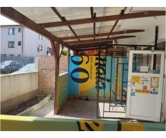 Grand Arena - Bberceni - Imagine 4