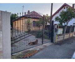 Casa Str. Liviu Rebreanu, zona Titulescu - Imagine 2