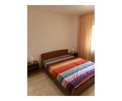 Ap. 2 cam. de inchiriat  54 mp Et.2  Ion Mihalache colt cu Turda - Imagine 3