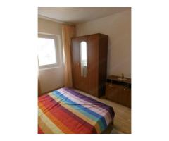Ap. 2 cam. de inchiriat  54 mp Et.2  Ion Mihalache colt cu Turda - Imagine 4